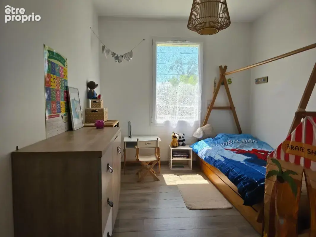 Maison à vendre ATUR (24) - photo 10