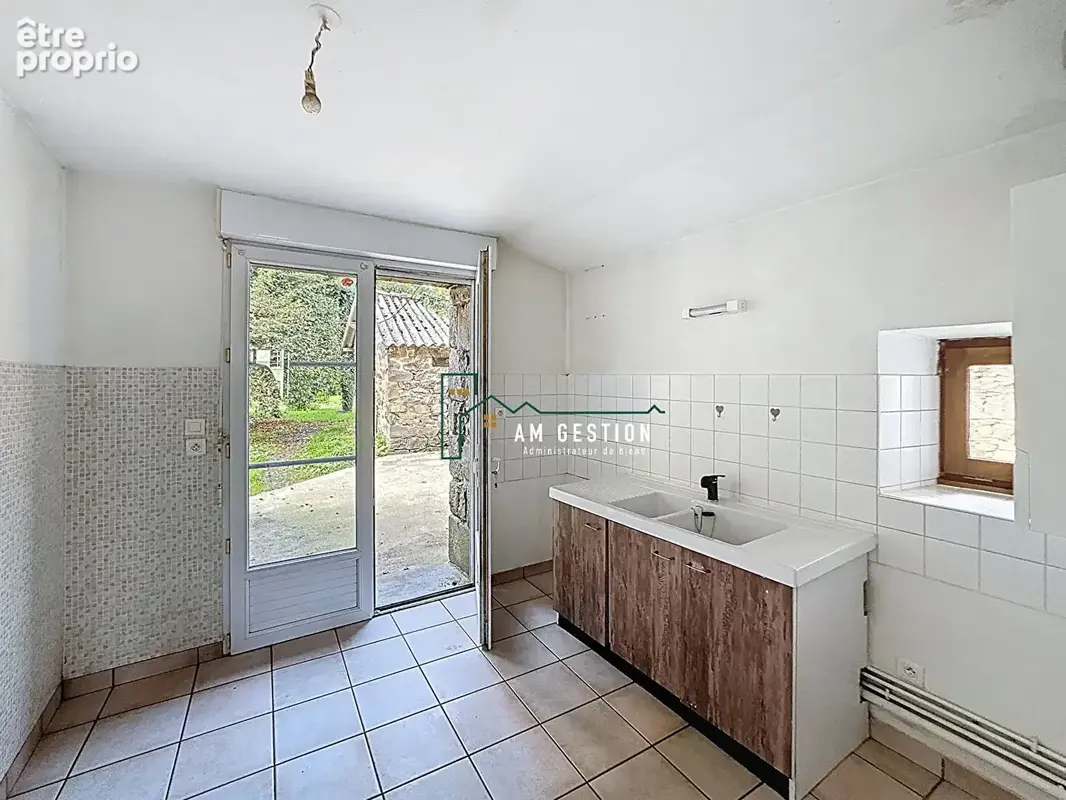 Maison Ambazac 4 pièce(s) 90 m2 - photo 10