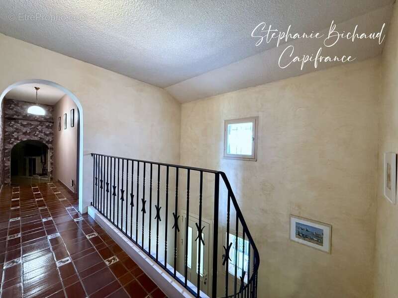 Propriete à vendre 7 pièces chateauvieux (05) - photo 29