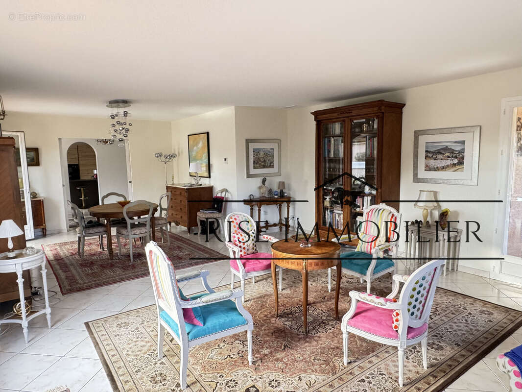 Maison à LEZIGNAN-CORBIERES