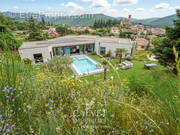 Maison à LE BOUSQUET-D&#039;ORB