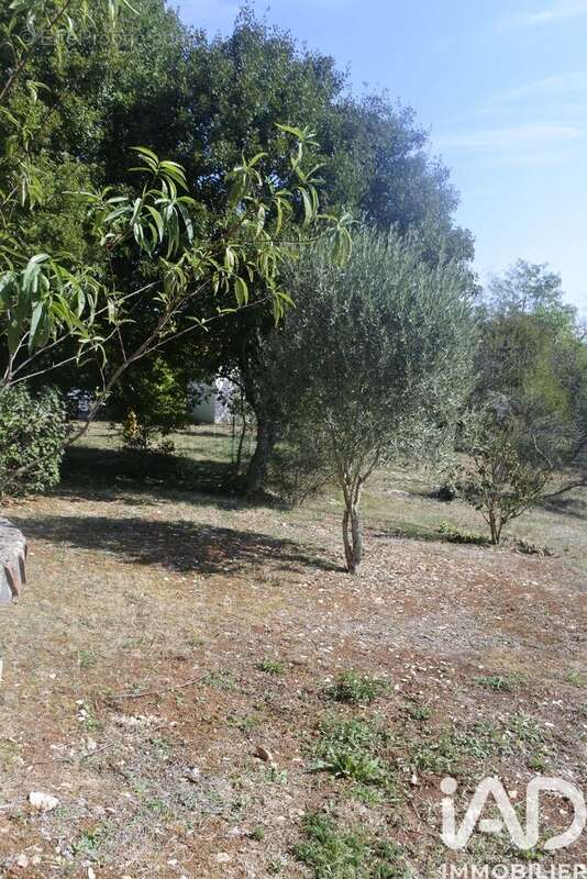 Maison 145 m² à Rocamadour  - photo 2