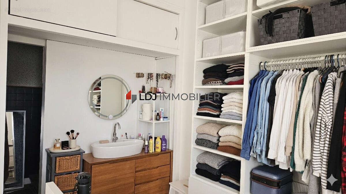 Appartement à CANOHES