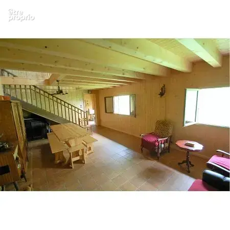 Maison 5 pièces 120 m² à vendre à Manigod (74230) - photo 5