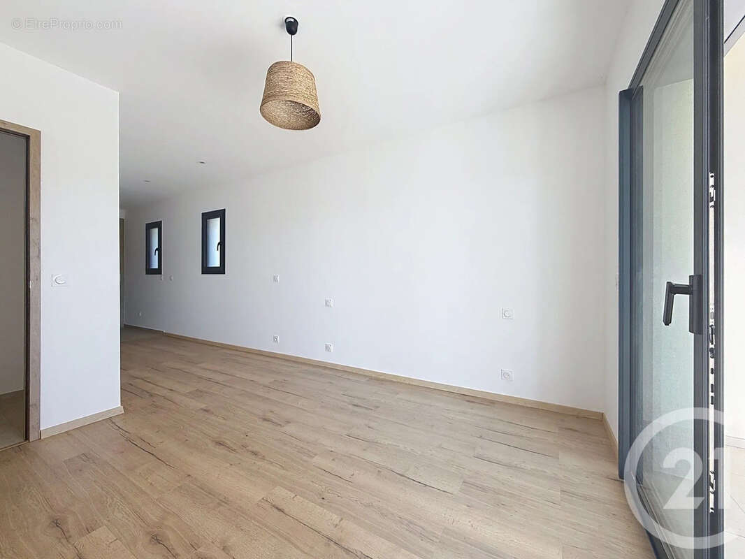 Maison 120 m² à San-Nicolao  - photo 10