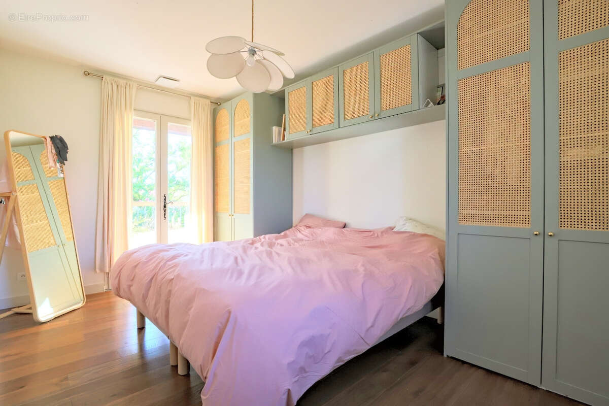 Maison à SOLLIES-PONT