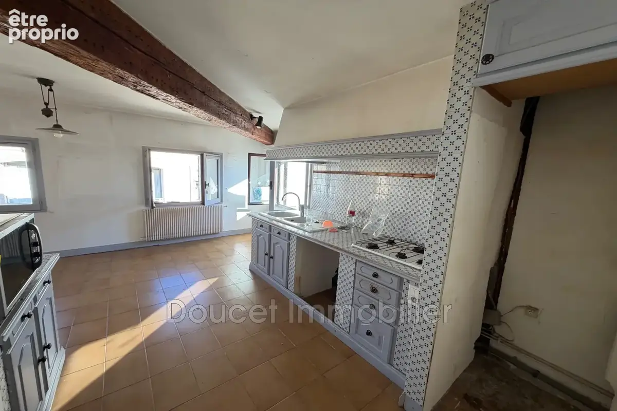 Appartement 4 pièces 129 m² à vendre à Beziers (34500) - photo 6