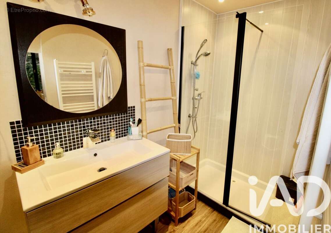 Photo 5 - Maison à NEUILLY-EN-THELLE