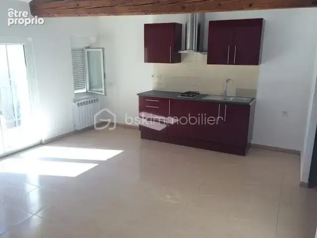 Séduisant bâtiment, à deux pas de l'urbanité ! - photo 4