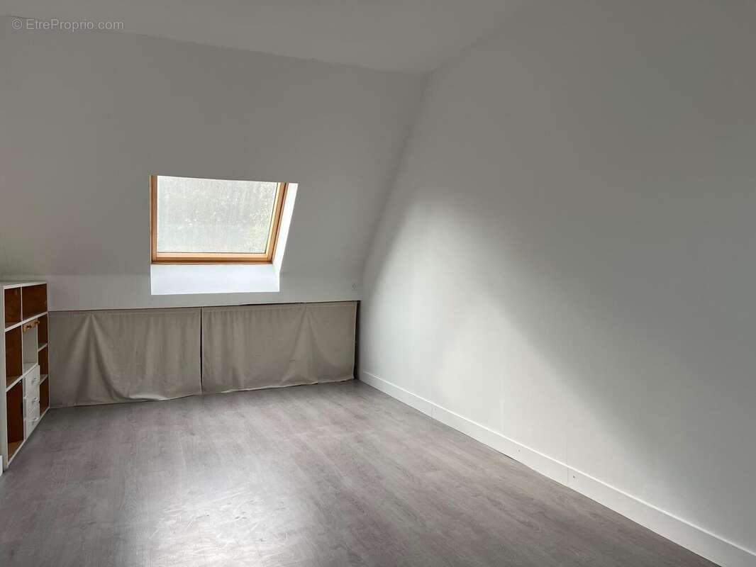 Photo 7 - Maison à LES ESSARTS-LE-ROI