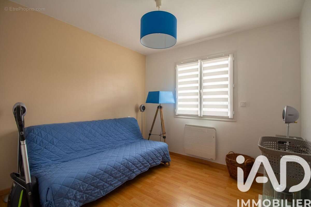 Photo 8 - Maison à SAINT-PAUL-EN-BORN