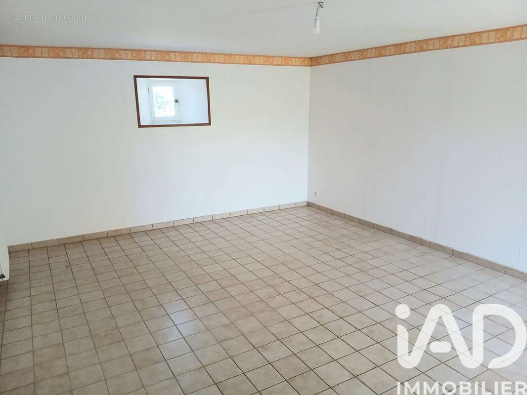 Photo 8 - Maison à HUDIMESNIL