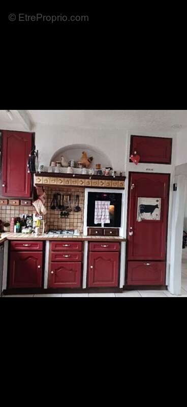 Massy - maison 112 m² - photo 8