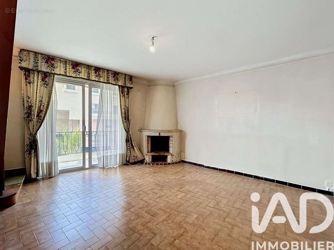 Photo 4 - Appartement à LE CANNET