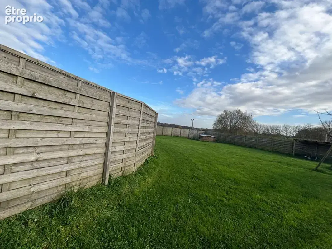Propriété equestre Saint Romain De Colbosc - photo 6