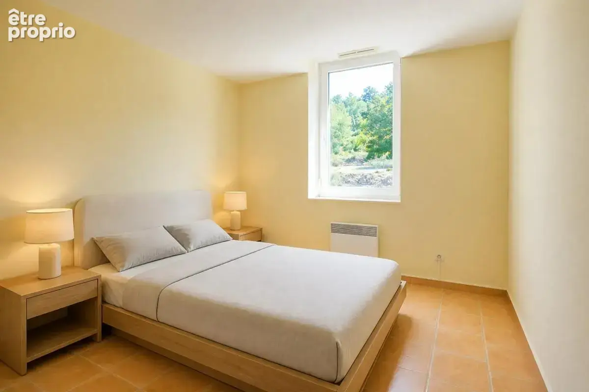 Appartement de 5 pièces de 98 m² à Ruoms - photo 14