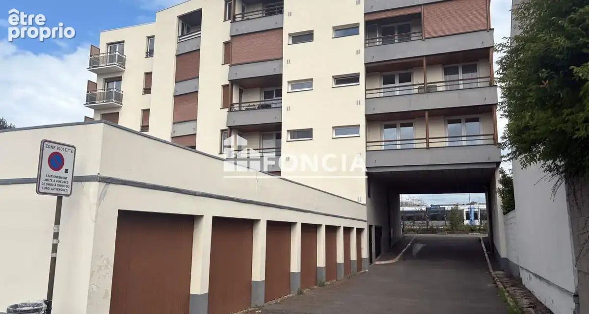 F3 terrasse - photo 6
