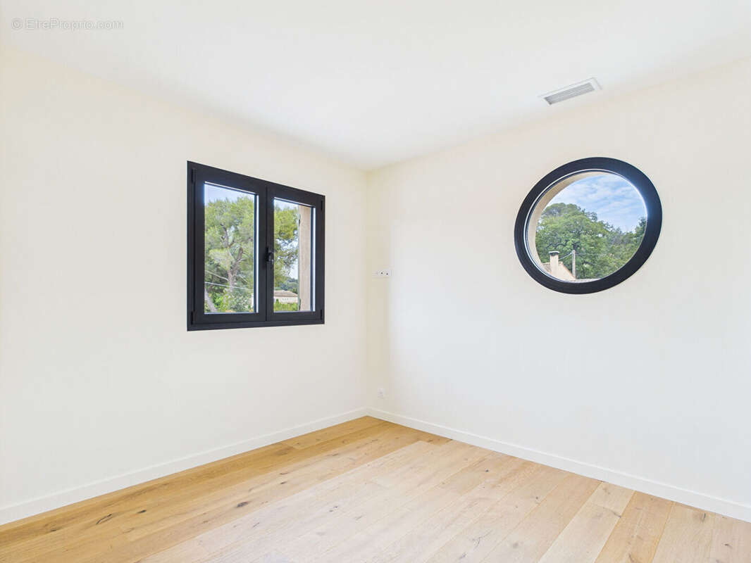 Maison à SAINT-REMY-DE-PROVENCE