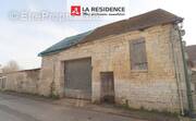 Appartement à NUCOURT