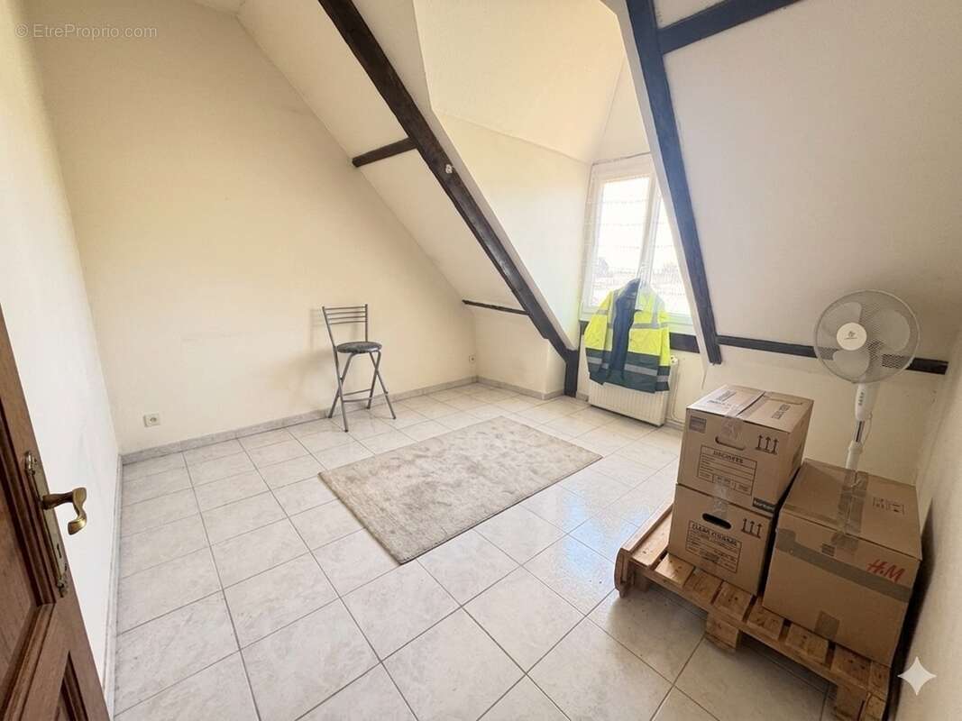 Maison Proche Amblainville 7 pièce(s) 116 m2 - photo 6