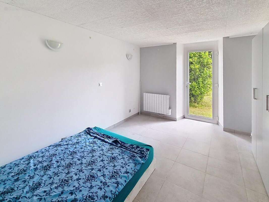 Maison 212 m² à Valeyrac  - photo 6