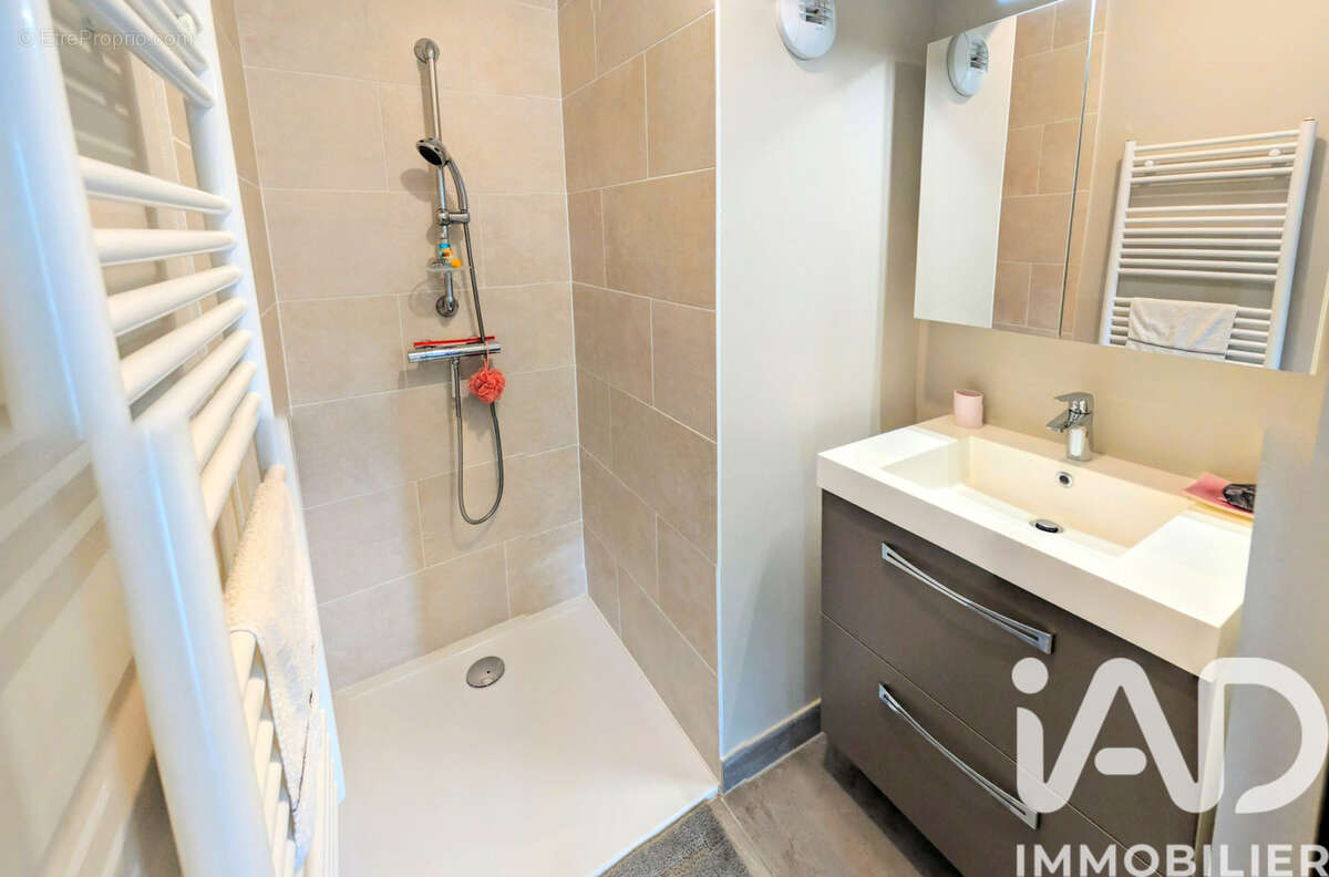 Photo 5 - Appartement à CAPBRETON