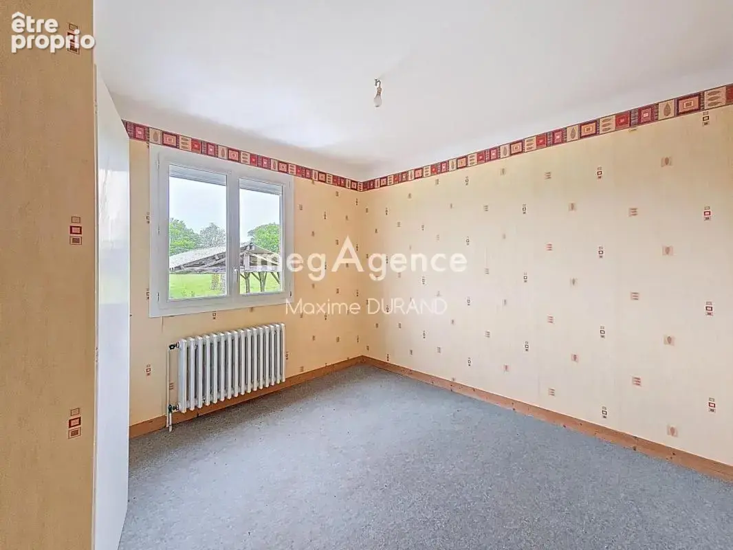 Maison 157 m² à rénover fort potentiel - photo 6