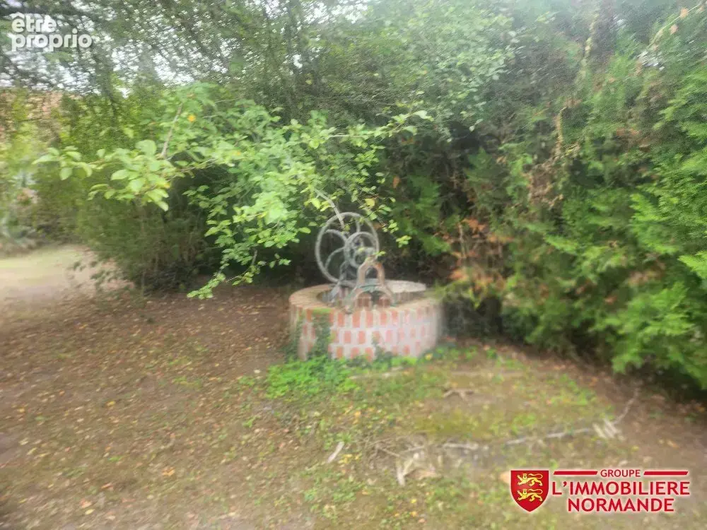 Maison de Charme - photo 10