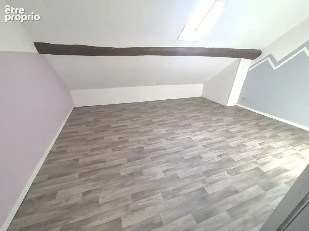 Maison en vente a la ferte-sous-jouarre - photo 8