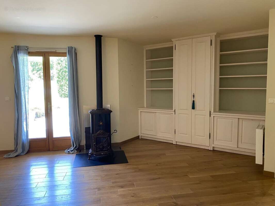 Maison à TOURNON-D&#039;AGENAIS