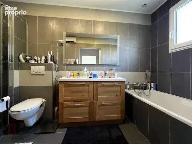 Vente Maison Joinville-le-pont(94340) 1 245 000ï¿œ - photo 9