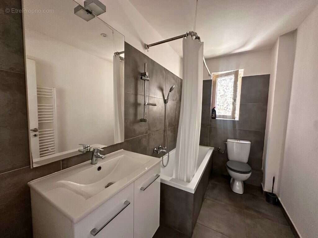 Appartement 43 m² à Soultz-Haut-Rhin  - photo 5