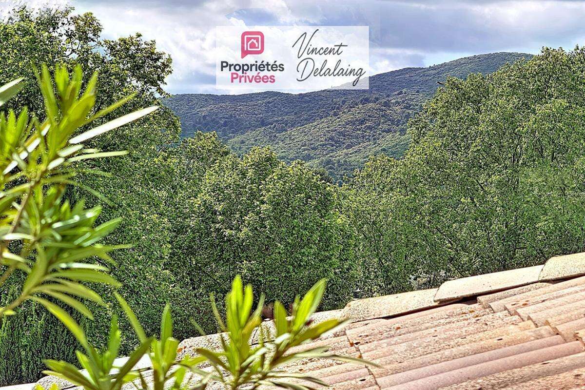 Appartement T3 de standing - photo 4