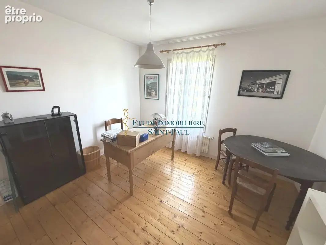 Maison 127 m² à Saint-Andre-De-Sangonis  - photo 8