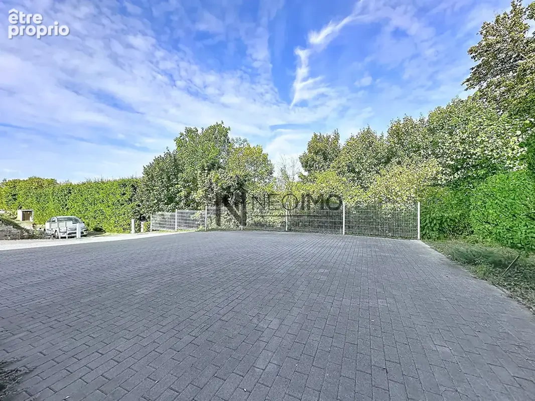 Maison Individuelle Neufchâteau - photo 2