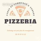 Photo 1 - Commerce à MAREUIL