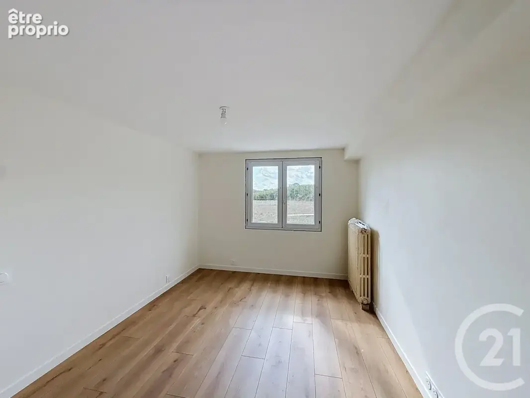 Maison 85 m² à Plenee-Jugon  - photo 10