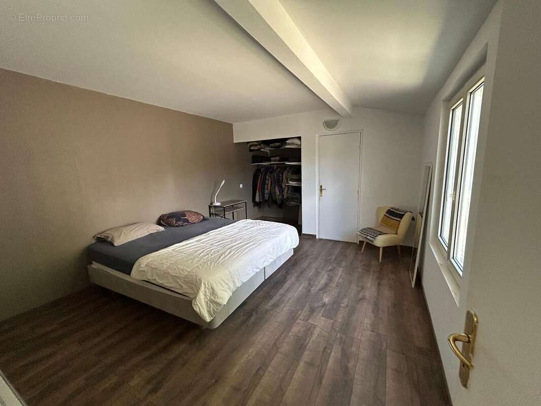 Photo 7 - Maison à GRAVESON