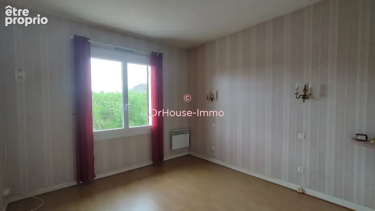 Maison 3 pièces 92 m² à vendre à La Force (24130) - photo 15