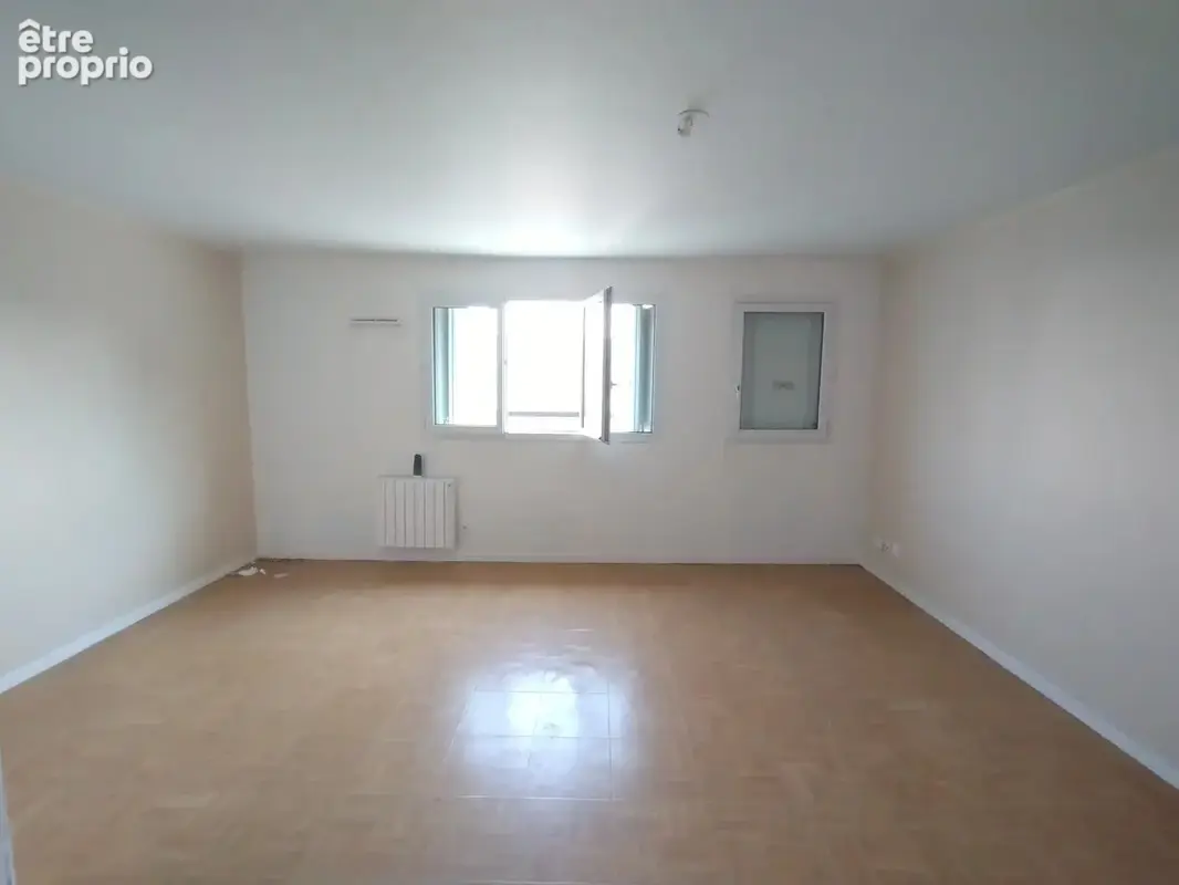 Appartement 3P à ATHIS MONS – 0231C91-L026 - photo 2