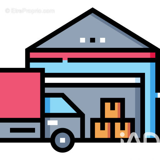 Photo 1 - Appartement à PREIGNAC