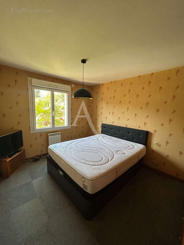 Maison La Marne 6 pièce(s) 104 m2 - photo 5