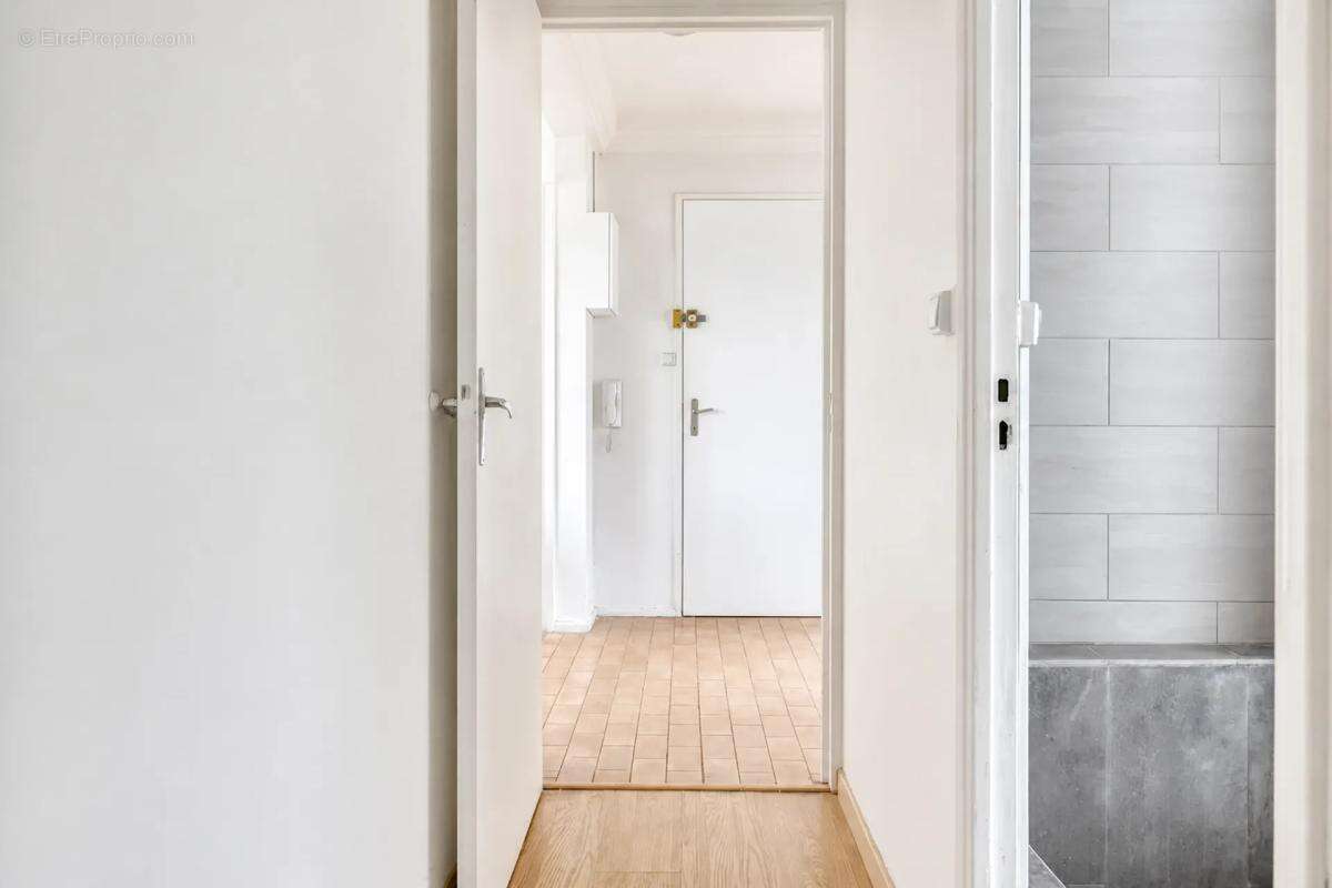 Charmant appartement 5 pièces à Darnétal - photo 3
