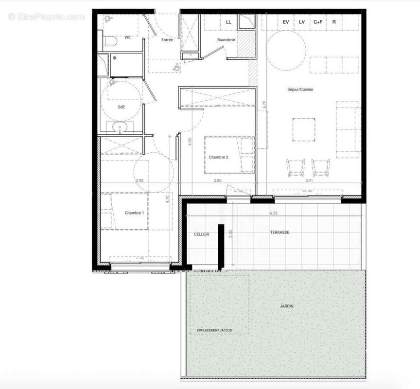 Photo 3