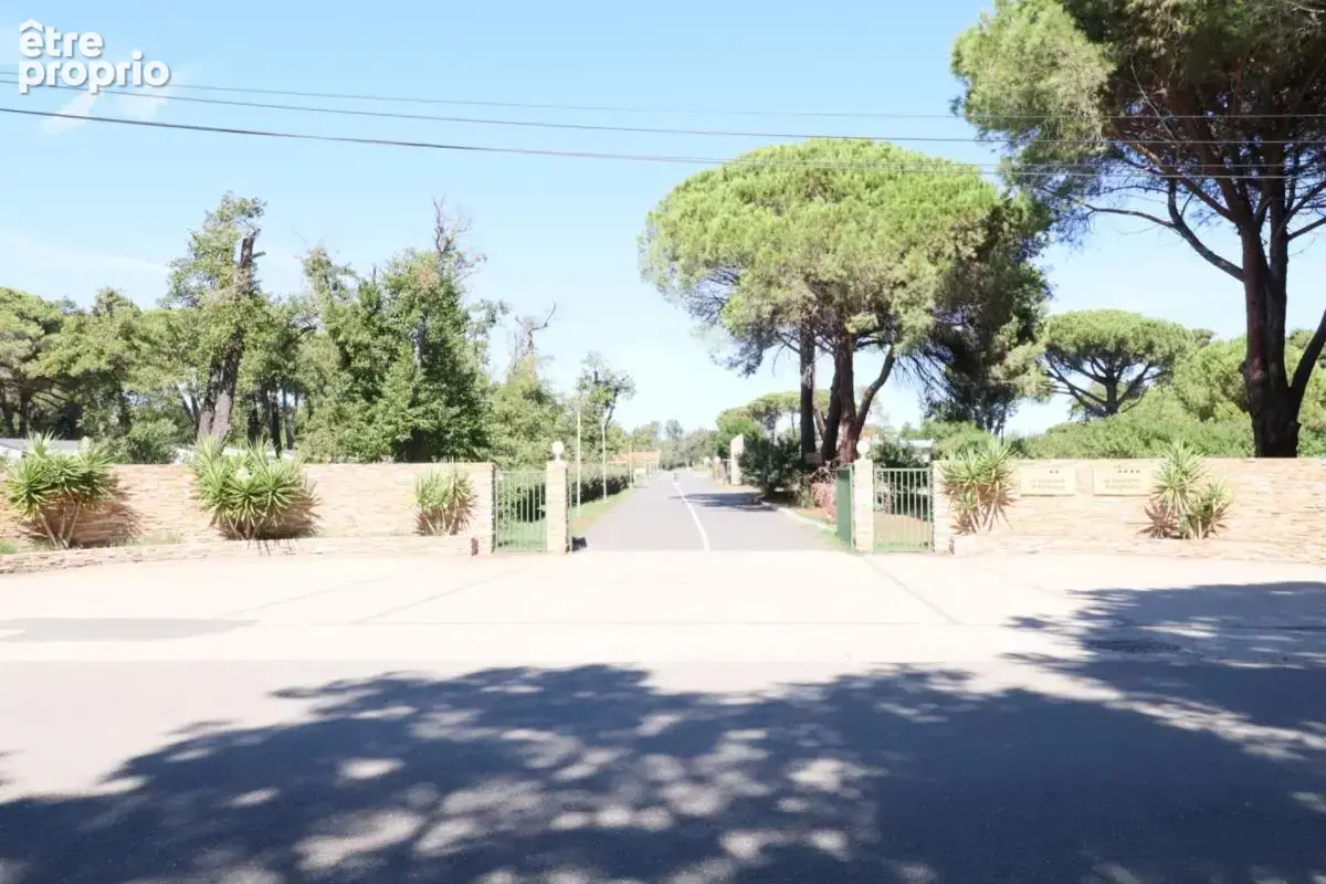 Corse, Bungalow au bord de la mer, CASTELLARE DI CASINCA (2b) - photo 4