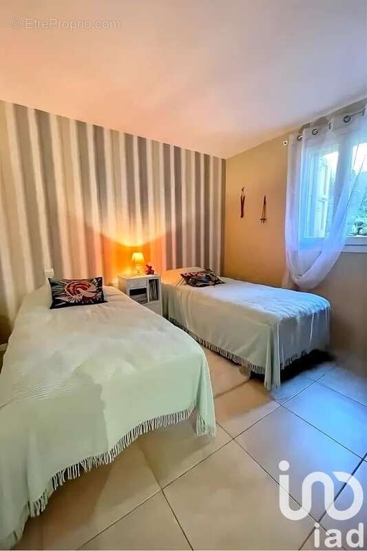 Photo 7 - Maison à LES ANGLES