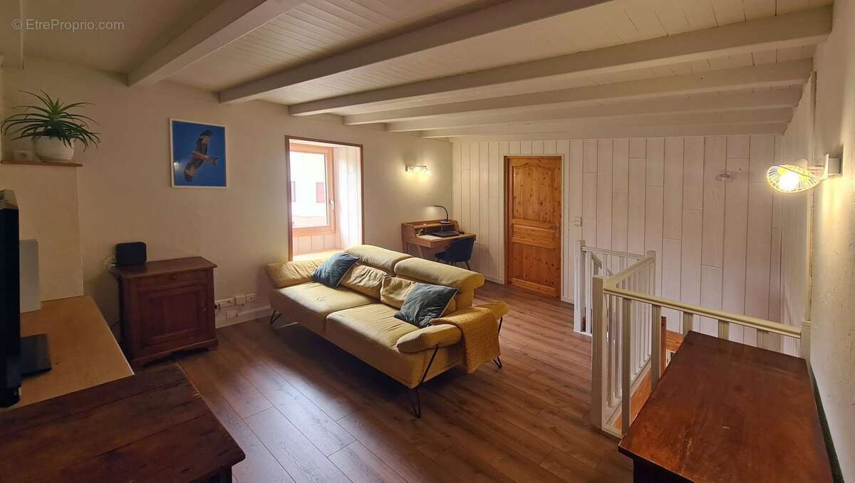 Maison 7 pièces - 165 m2 - photo 5