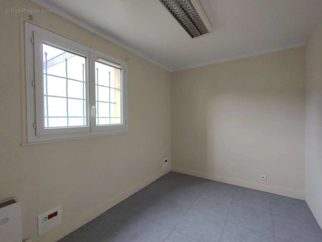 Appartement à SAINT-GERMAIN-EN-LAYE