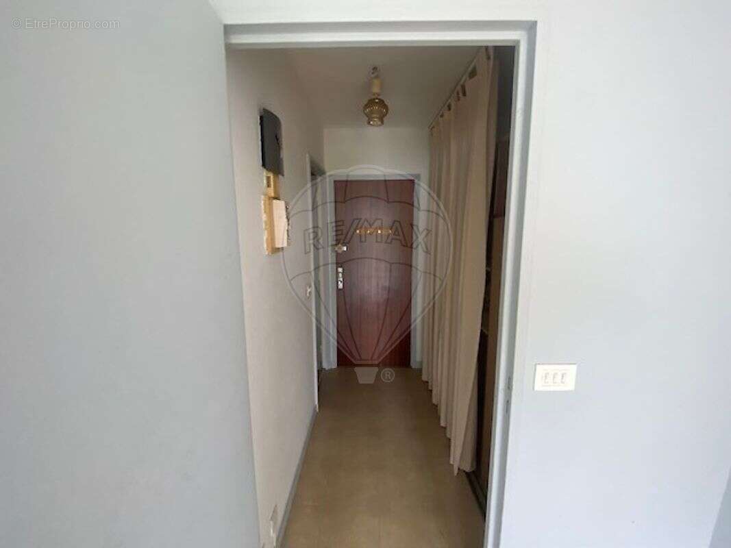 Appartement 0 chambre(s) à vendre - photo 3