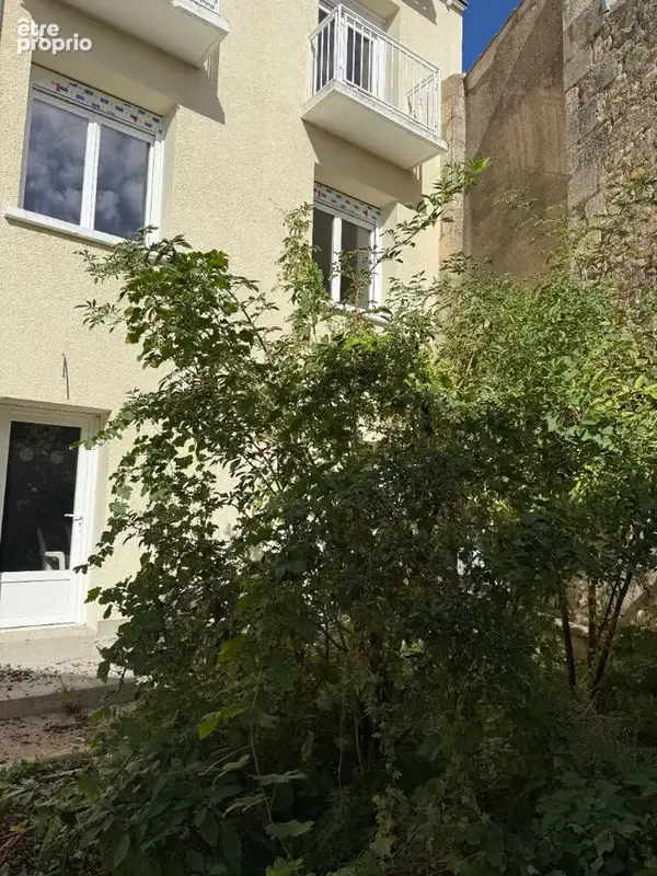 La pepite urbaine - poitiers plateau - photo 3